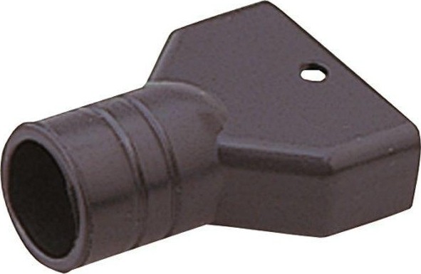 Адаптер MAKITA для BO4566 для пылеудаления 192504-7 192504-7