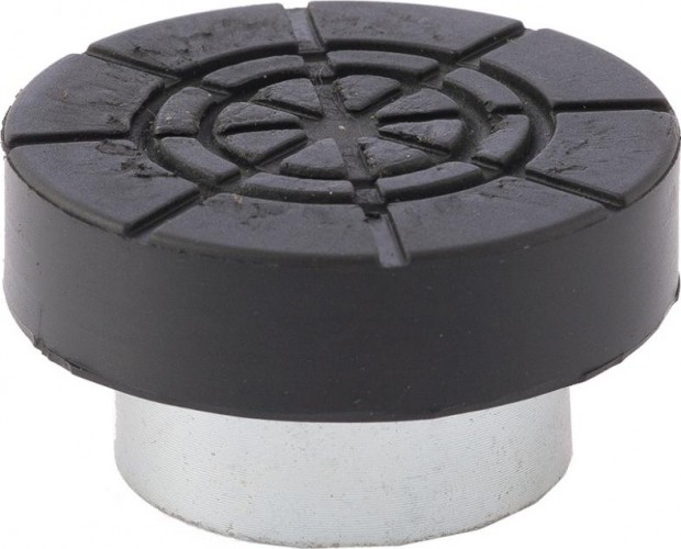 Адаптер MATRIX 50909 для бутылочных домкратов с диаметром штока 32 мм