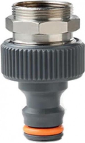 Адаптер на кран GF 3/4" 80002431 Б0059697