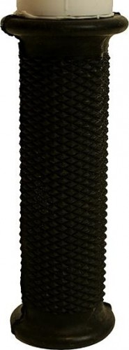 Адаптер на шуруповерт СОЮЗ 40309-20-1ПС для шнека по льду на подшипниках, пласт. корпус - изображение 4