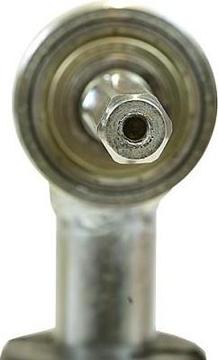 Адаптер на шуруповерт СОЮЗ 40309-20-2МС для шнека по льду на подшипниках метал. корпус - изображение 3