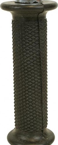 Адаптер на шуруповерт СОЮЗ 40309-20-2МС для шнека по льду на подшипниках метал. корпус - изображение 4