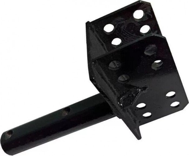 Адаптер передний универсальный PATRIOT АП 6 490001377