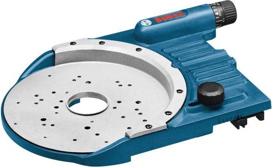 Адаптер переходник BOSCH FSN OFA 1600Z0000G