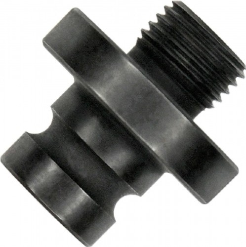 Адаптер-переходник для биметаллической коронки D.BOR Quick Change (для коронок от 14-30 мм) D-AQC-1-14-030