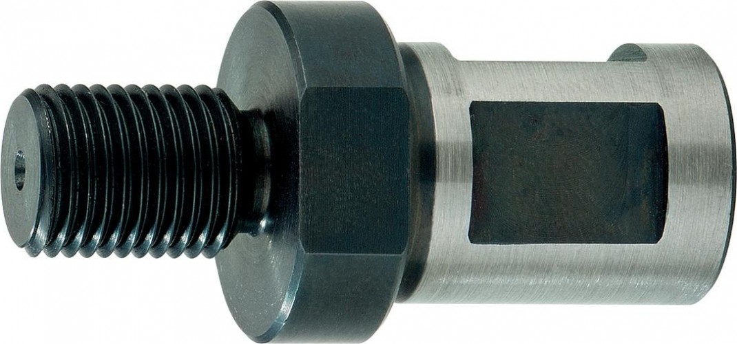 Адаптер переходник METABO 19 мм 1/2-20 UNF MAG 626611000 626611000