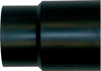 Адаптер-переходник METABO DSE300  30/35 мм 624996000