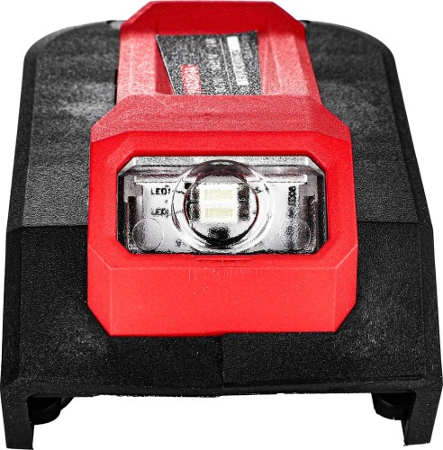 Адаптер-переходник P.I.T. PAD20H-3A для зарядки мобильных устройств - изображение 2