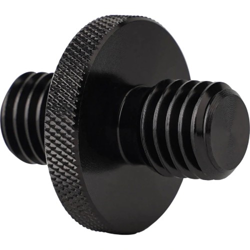 Адаптер-переходник RGK 9090-06 5/8" на 5/8" 759809 - изображение 2