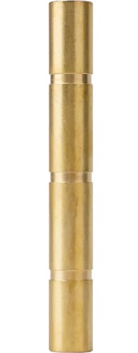 Адаптер-переходник RGK 9090-100 100 мм 759816