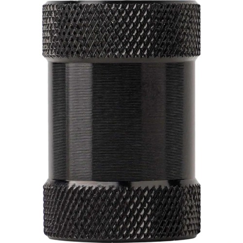 Адаптер-переходник RGK 9090-38 5/8" на 5/8" 759830