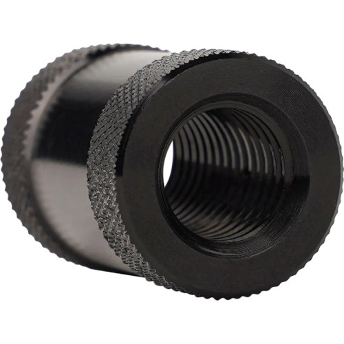 Адаптер-переходник RGK 9090-38 5/8" на 5/8" 759830 - изображение 2