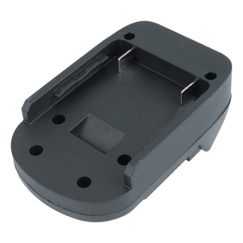 Адаптер-переходник  Sturm 40309-MB  для аккумуляторов MAKITA-BOSCH 40309-MB - изображение 5