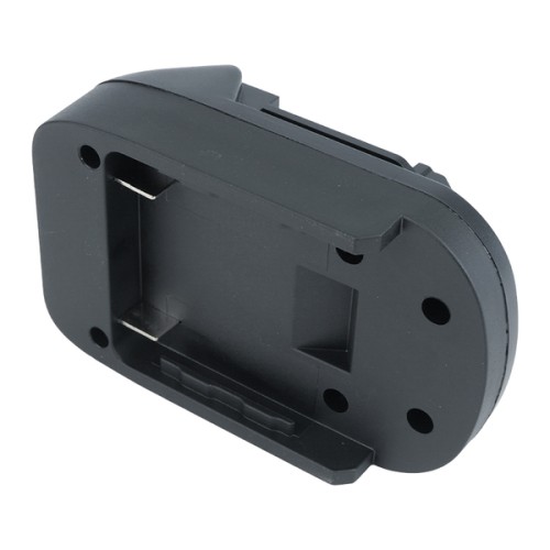 Адаптер-переходник  Sturm 40309-MB  для аккумуляторов MAKITA-BOSCH 40309-MB - изображение 4