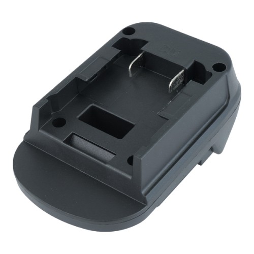 Адаптер-переходник  Sturm 40309-MD  для аккумуляторов MAKITA-DEWALT 40309-MD - изображение 5