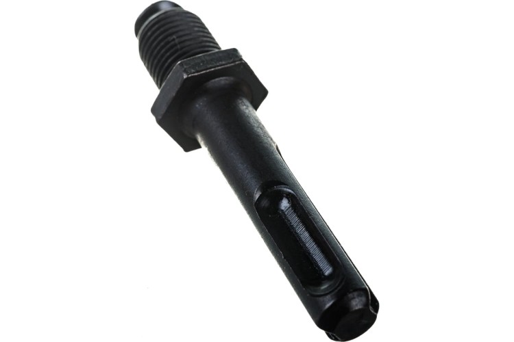 Адаптер ПРАКТИКА 1/2"-20UNF UNF  030-320 - изображение 3