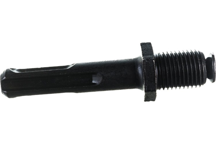 Адаптер ПРАКТИКА 1/2"-20UNF UNF  030-320