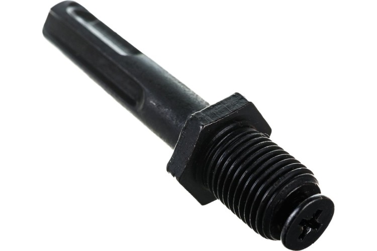 Адаптер ПРАКТИКА 1/2"-20UNF UNF  030-320 - изображение 2