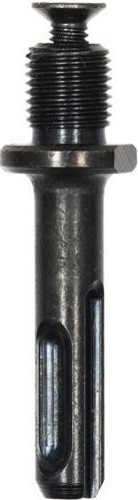 Адаптер Профоснастка № 351 Мастер  SDS+>патрон 1/2-20 71503001