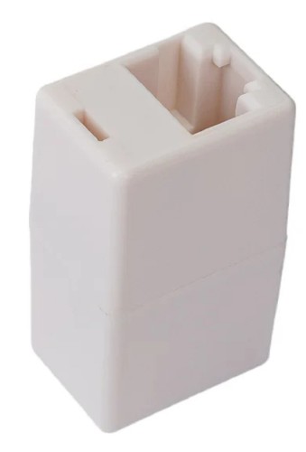 Адаптер проходной Proconnect 03-0101-9 RJ-45(8P8C), UTP, CAT 5e - изображение 5