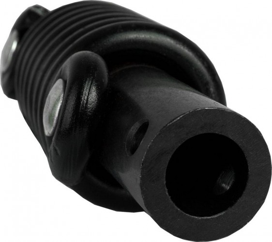 Адаптер пружинный DDE SPR-DDE-as ( F20 - M20 ) - изображение 2