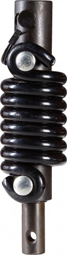 Адаптер пружинный FUBAG AS20  838285