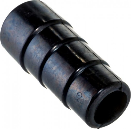 Адаптер ПУЛЬСАР 792-131 для подключения электроинструмента