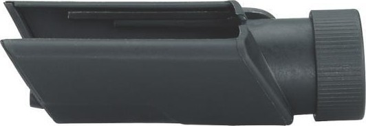 Адаптер пылеотсоса METABO DSE300  624994000