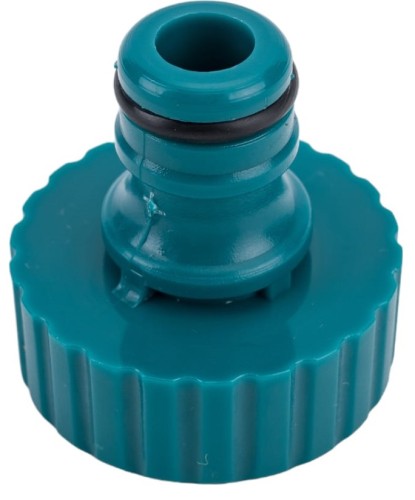 Адаптер RACO ORIGINAL 1", с внутренней резьбой, штуцерный 4250-55216C