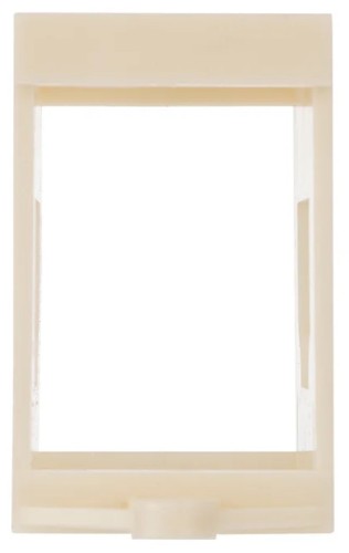 Адаптер REXANT 36-9011 ( уп. 16 шт. ) для установки на DIN-рейку 36-9011 - изображение 3