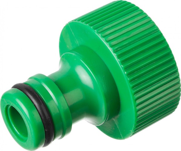 Адаптер РОСТОК RI-34 3/4", штуцерный, с внутренней резьбой 426351