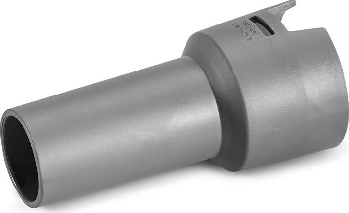 Адаптер с защелки KARCHER 5.407-005.0 DN35–DN35
