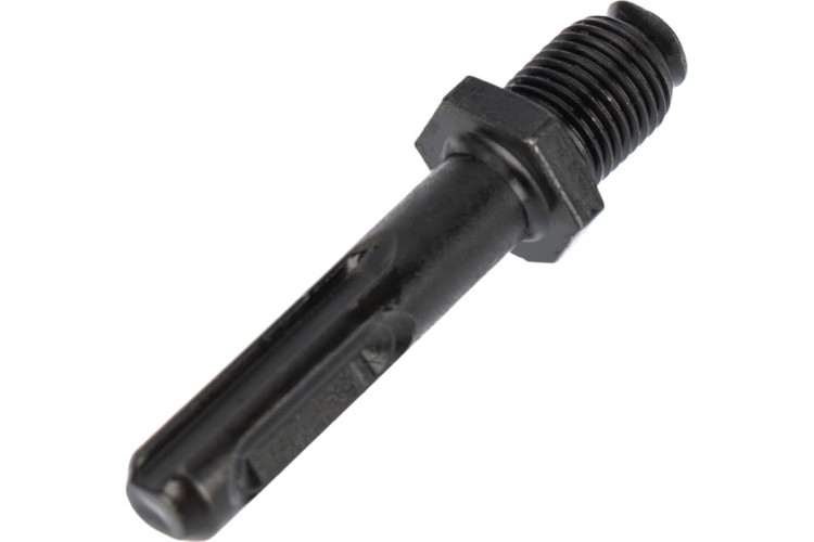 Адаптер SDS-plus Kranz KR-92-0502 на патрон сверлильный - изображение 2