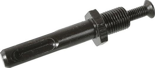 Адаптер SDS-plus Sturm 9019-PlusM12 переходник на резьбу M12x1.25мм - изображение 2