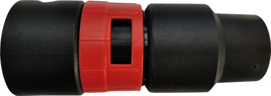 Адаптер шланга BOSCH 1 619 PA7 326 для GAS 15 1619PA7326