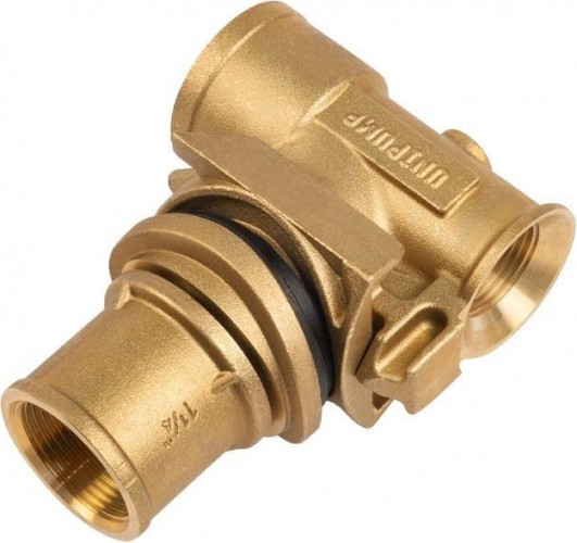 Адаптер скважинный UNIPUMP  1 1/4" 36079