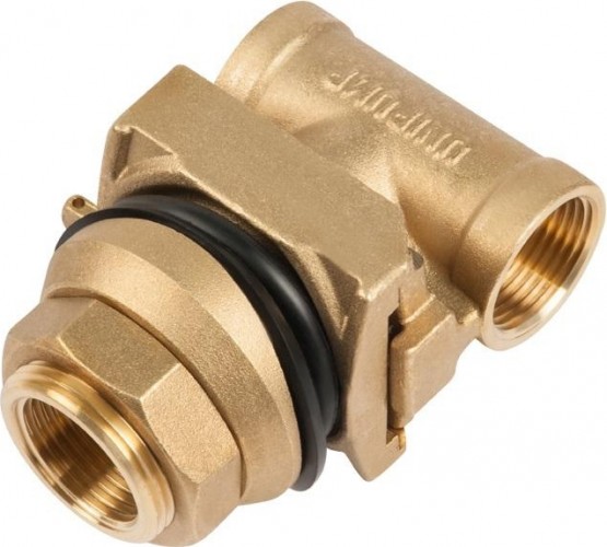 Адаптер скважинный UNIPUMP 1" 49294