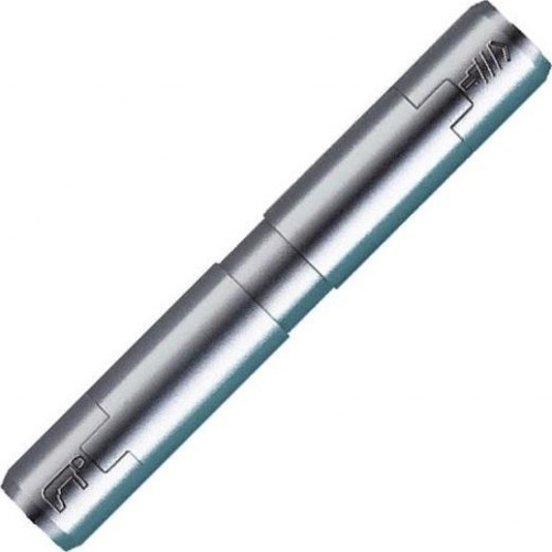 Адаптер-соединитель для удлинителей SDS-MAX MAKITA 30 х 190 мм P-53914