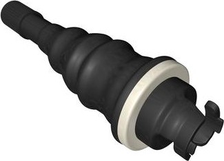 Адаптер СОРОКИН для надувных домкратов 3.690