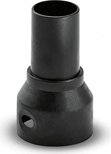 Адаптер сужающий KARCHER 5.407-109.0 C40/DN35