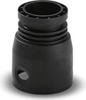 Адаптер сужающий KARCHER 5.407-113.0 C40/C35