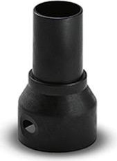 Адаптер сужающий KARCHER 5.407-112.0 C35/DN35
