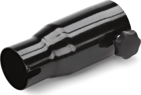 Адаптер сужающий KARCHER 9.989-690.0 DN70–DN40