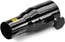 Адаптер сужающий KARCHER 9.980-470.0