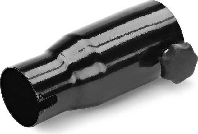 Адаптер сужающий KARCHER 9.977-772.0 DN70–DN50