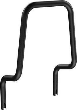 Адаптер THULE 924-1 для фиксации Thule VeloCompact 924-1