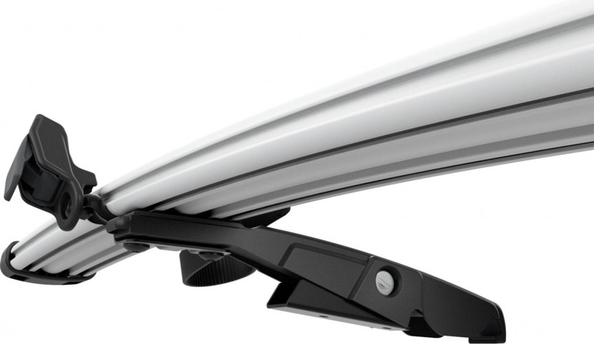 Адаптер THULE 938100 для платформ VeloSpace XT Bike 938, 939 938100 - изображение 4