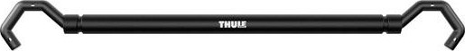 Адаптер THULE Bike Frame 982 для рамы велосипеда 982