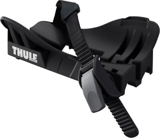 Адаптер THULE Fatbike 5981 для Thule ProRide 598 5981