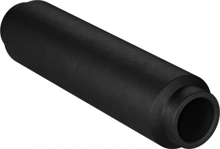 Адаптер THULE OutRide 561-2 для велосипеда 561-2